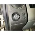 Ford F650 Dash Assembly thumbnail 1