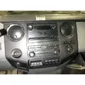 Ford F650 Dash Assembly thumbnail 2