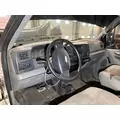 Ford F650 Dash Assembly thumbnail 1