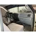 Ford F650 Dash Assembly thumbnail 2