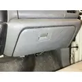 Ford F650 Dash Assembly thumbnail 1