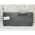 Ford F650 Dash Assembly thumbnail 2