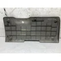 Ford F650 Dash Assembly thumbnail 3