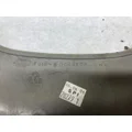 Ford F650 Dash Assembly thumbnail 4