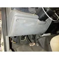 Ford F650 Dash Assembly thumbnail 5