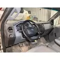 USED Dash Assembly Ford F650 for sale thumbnail