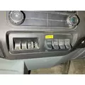 Ford F650 Dash Assembly thumbnail 1