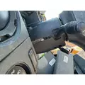 Ford F650 Dash Assembly thumbnail 1