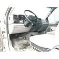 USED Dash Assembly Ford F650 for sale thumbnail