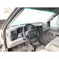 Ford F650 Dash Assembly thumbnail 2