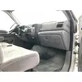 Ford F650 Dash Assembly thumbnail 3