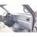 Ford F650 Dash Assembly thumbnail 4