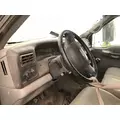 USED Dash Assembly Ford F650 for sale thumbnail