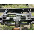 Ford F650 Dash Assembly thumbnail 3