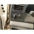 Ford F650 Dash Assembly thumbnail 1