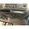 Ford F650 Dash Assembly thumbnail 1