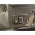 Ford F650 Dash Assembly thumbnail 1