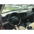 Ford F650 Dash Assembly thumbnail 1