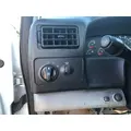 Ford F650 Dash Assembly thumbnail 2