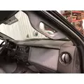 Ford F650 Dash Assembly thumbnail 3