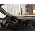 Ford F650 Dash Assembly thumbnail 4