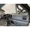 Ford F650 Dash Assembly thumbnail 3