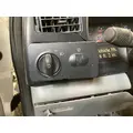 Ford F650 Dash Assembly thumbnail 1