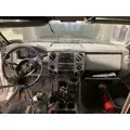 Ford F650 Dash Assembly thumbnail 1