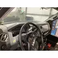 Ford F650 Dash Assembly thumbnail 2