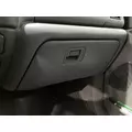 Ford F650 Dash Assembly thumbnail 1