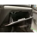 Ford F650 Dash Assembly thumbnail 2