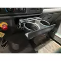 Ford F650 Dash Assembly thumbnail 1