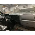 USED Dash Assembly Ford F650 for sale thumbnail