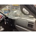 Ford F650 Dash Assembly thumbnail 3