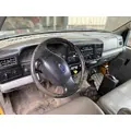 Used Dash Assembly FORD F650 for sale thumbnail