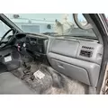  Dash Assembly FORD F650 for sale thumbnail