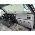  Dash Assembly FORD F650 for sale thumbnail