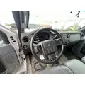  Dash Assembly FORD F650 for sale thumbnail