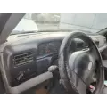 Ford F650 Dash Assembly thumbnail 1