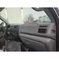 Ford F650 Dash Assembly thumbnail 3