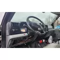 Ford F650 Dash Assembly thumbnail 1