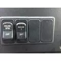 Ford F650 Dash Panel thumbnail 2