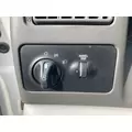 Ford F650 Dash Panel thumbnail 2