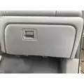 Ford F650 Dash Panel thumbnail 1