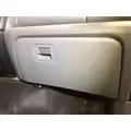 Ford F650 Dash Panel thumbnail 1