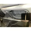 Ford F650 Dash Panel thumbnail 2