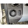 Ford F650 Dash Panel thumbnail 4