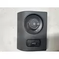 Ford F650 Dash Panel thumbnail 2
