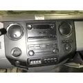 Ford F650 Dash Panel thumbnail 1