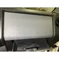 Ford F650 Dash Panel thumbnail 1